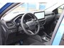 Ford Kuga 2.5 PHEV Active X | SCI | Driver Assistance Pack | Panoramadak | Winter Pack | Wegklapbare trekhaak | 19 inch lichtmetalen velgen | Adaptieve Matrix LED koplampen met Coast to Coast | Reservewiel |