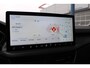 Ford Kuga 2.5 PHEV Active X | SCI | Driver Assistance Pack | Panoramadak | Winter Pack | Wegklapbare trekhaak | 19 inch lichtmetalen velgen | Adaptieve Matrix LED koplampen met Coast to Coast | Reservewiel |