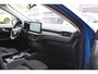 Ford Kuga 2.5 PHEV Active X | SCI | Driver Assistance Pack | Panoramadak | Winter Pack | Wegklapbare trekhaak | 19 inch lichtmetalen velgen | Adaptieve Matrix LED koplampen met Coast to Coast | Reservewiel |
