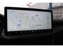 Ford Kuga 2.5 PHEV Active X | SCI | Driver Assistance Pack | Panoramadak | Winter Pack | Wegklapbare trekhaak | 19 inch lichtmetalen velgen | Adaptieve Matrix LED koplampen met Coast to Coast | Reservewiel |