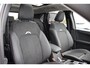 Ford Kuga 2.5 PHEV Active X | SCI | Driver Assistance Pack | Panoramadak | Winter Pack | Wegklapbare trekhaak | 19 inch lichtmetalen velgen | Adaptieve Matrix LED koplampen met Coast to Coast | Reservewiel |