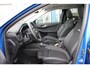 Ford Kuga 2.5 PHEV Active X | SCI | Driver Assistance Pack | Panoramadak | Winter Pack | Wegklapbare trekhaak | 19 inch lichtmetalen velgen | Adaptieve Matrix LED koplampen met Coast to Coast | Reservewiel |