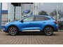 Ford Kuga 2.5 PHEV Active X | SCI | Driver Assistance Pack | Panoramadak | Winter Pack | Wegklapbare trekhaak | 19 inch lichtmetalen velgen | Adaptieve Matrix LED koplampen met Coast to Coast | Reservewiel |