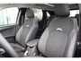 Ford Kuga 2.5 PHEV Active X | SCI | Driver Assistance Pack | Panoramadak | Winter Pack | Wegklapbare trekhaak | 19 inch lichtmetalen velgen | Adaptieve Matrix LED koplampen met Coast to Coast | Reservewiel |