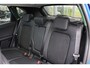 Ford Kuga 2.5 PHEV Active X | SCI | Driver Assistance Pack | Panoramadak | Winter Pack | Wegklapbare trekhaak | 19 inch lichtmetalen velgen | Adaptieve Matrix LED koplampen met Coast to Coast | Reservewiel |