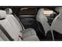 Audi A6 Avant e-tron S edition 83 kWh privacy glass, LM velgen 21", winterpakket, leder interieur