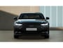Audi A6 Avant e-tron S edition 83 kWh privacy glass, LM velgen 21", winterpakket, leder interieur