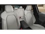 Audi A6 Avant e-tron S edition 83 kWh privacy glass, LM velgen 21", winterpakket, leder interieur