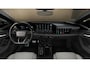 Audi A6 Avant e-tron S edition 83 kWh privacy glass, LM velgen 21", winterpakket, leder interieur