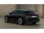 Audi A6 Avant e-tron S edition 83 kWh privacy glass, LM velgen 21", winterpakket, leder interieur