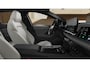 Audi A6 Avant e-tron S edition 83 kWh privacy glass, LM velgen 21", winterpakket, leder interieur