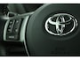 Toyota Yaris 1.5 Full Hybrid Dynamic | Airco | Cruise Control | Achteruitrijcamera | Keyless Entry |