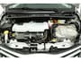 Toyota Yaris 1.5 Full Hybrid Dynamic | Airco | Cruise Control | Achteruitrijcamera | Keyless Entry |