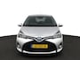 Toyota Yaris 1.5 Full Hybrid Dynamic | Airco | Cruise Control | Achteruitrijcamera | Keyless Entry |