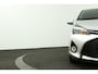 Toyota Yaris 1.5 Full Hybrid Dynamic | Airco | Cruise Control | Achteruitrijcamera | Keyless Entry |