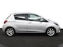 Toyota Yaris 1.5 Full Hybrid Dynamic | Airco | Cruise Control | Achteruitrijcamera | Keyless Entry |