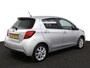 Toyota Yaris 1.5 Full Hybrid Dynamic | Airco | Cruise Control | Achteruitrijcamera | Keyless Entry |