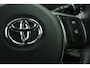 Toyota Yaris 1.5 Full Hybrid Dynamic | Airco | Cruise Control | Achteruitrijcamera | Keyless Entry |