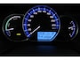 Toyota Yaris 1.5 Full Hybrid Dynamic | Airco | Cruise Control | Achteruitrijcamera | Keyless Entry |
