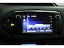 Toyota Yaris 1.5 Full Hybrid Dynamic | Airco | Cruise Control | Achteruitrijcamera | Keyless Entry |