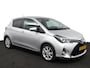 Toyota Yaris 1.5 Full Hybrid Dynamic | Airco | Cruise Control | Achteruitrijcamera | Keyless Entry |