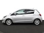 Toyota Yaris 1.5 Full Hybrid Dynamic | Airco | Cruise Control | Achteruitrijcamera | Keyless Entry |