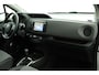 Toyota Yaris 1.5 Full Hybrid Dynamic | Airco | Cruise Control | Achteruitrijcamera | Keyless Entry |