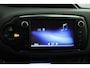 Toyota Yaris 1.5 Full Hybrid Dynamic | Airco | Cruise Control | Achteruitrijcamera | Keyless Entry |