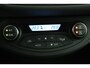 Toyota Yaris 1.5 Full Hybrid Dynamic | Airco | Cruise Control | Achteruitrijcamera | Keyless Entry |