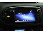 Toyota Yaris 1.5 Full Hybrid Dynamic | Airco | Cruise Control | Achteruitrijcamera | Keyless Entry |