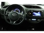 Toyota Yaris 1.5 Full Hybrid Dynamic | Airco | Cruise Control | Achteruitrijcamera | Keyless Entry |