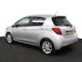 Toyota Yaris 1.5 Full Hybrid Dynamic | Airco | Cruise Control | Achteruitrijcamera | Keyless Entry |