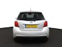 Toyota Yaris 1.5 Full Hybrid Dynamic | Airco | Cruise Control | Achteruitrijcamera | Keyless Entry |