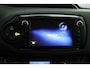 Toyota Yaris 1.5 Full Hybrid Dynamic | Airco | Cruise Control | Achteruitrijcamera | Keyless Entry |