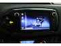 Toyota Yaris 1.5 Full Hybrid Dynamic | Airco | Cruise Control | Achteruitrijcamera | Keyless Entry |