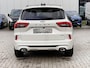 Ford Kuga 2.5 PHEV Sound Edition | Zuid | 243pk | Ford Voorraad | Panorama Dak | 20 inch Lichtmetaal | Winterpack | Matrix LED | Driver Assistance Pack