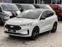 Ford Kuga 2.5 PHEV Sound Edition | Zuid | 243pk | Ford Voorraad | Panorama Dak | 20 inch Lichtmetaal | Winterpack | Matrix LED | Driver Assistance Pack