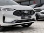 Ford Kuga 2.5 PHEV Sound Edition | Zuid | 243pk | Ford Voorraad | Panorama Dak | 20 inch Lichtmetaal | Winterpack | Matrix LED | Driver Assistance Pack