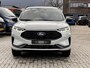 Ford Kuga 2.5 PHEV Sound Edition | Zuid | 243pk | Ford Voorraad | Panorama Dak | 20 inch Lichtmetaal | Winterpack | Matrix LED | Driver Assistance Pack