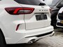 Ford Kuga 2.5 PHEV Sound Edition | Zuid | 243pk | Ford Voorraad | Panorama Dak | 20 inch Lichtmetaal | Winterpack | Matrix LED | Driver Assistance Pack