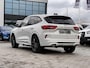 Ford Kuga 2.5 PHEV Sound Edition | Zuid | 243pk | Ford Voorraad | Panorama Dak | 20 inch Lichtmetaal | Winterpack | Matrix LED | Driver Assistance Pack