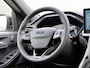 Ford Kuga 2.5 PHEV Sound Edition | Zuid | 243pk | Ford Voorraad | Panorama Dak | 20 inch Lichtmetaal | Winterpack | Matrix LED | Driver Assistance Pack