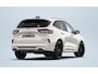 Ford Kuga 2.5 PHEV Sound Edition | SCI | 243pk | Ford Voorraad | Panorama Dak | 20 inch Lichtmetaal | Winterpack | Matrix LED | Driver Assistance Pack