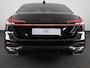 Audi A6 Limousine S edition 2.0 TFSI e | Tech plus | Optiek zwart pakket | Privacy glass | 21'' inch velgen |