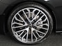 Audi A6 Limousine S edition 2.0 TFSI e | Tech plus | Optiek zwart pakket | Privacy glass | 21'' inch velgen |
