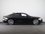 Audi A6 Limousine S edition 2.0 TFSI e | Tech plus | Optiek zwart pakket | Privacy glass | 21'' inch velgen |