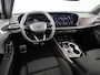 Audi A6 Limousine S edition 2.0 TFSI e | Tech plus | Optiek zwart pakket | Privacy glass | 21'' inch velgen |