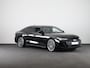 Audi A6 Limousine S edition 2.0 TFSI e | Tech plus | Optiek zwart pakket | Privacy glass | 21'' inch velgen |