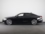 Audi A6 Limousine S edition 2.0 TFSI e | Tech plus | Optiek zwart pakket | Privacy glass | 21'' inch velgen |