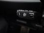 Audi A6 Limousine S edition 2.0 TFSI e | Tech plus | Optiek zwart pakket | Privacy glass | 21'' inch velgen |